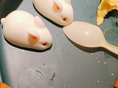 -点心传说·粤菜点心(佐阾虹湾店)