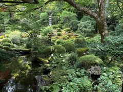 -三千院