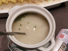 -聚宾楼·烤鸭·家宴(科技三路店)