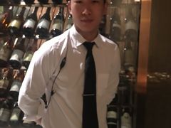 -和彩放题(渔阳店)