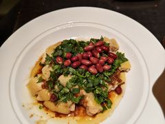 -桂小厨广西菜(万象城店)