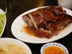 -丽的面家(多宝路店)