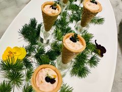 -辛香汇·现炒川菜(淮海路百盛店)