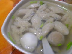 -江记鱼片