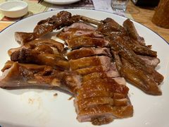 -陈鹏鹏潮汕菜(宝安机场T3航站楼店)