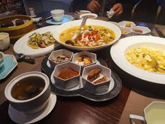 -童福兴·南京菜(老门东店)