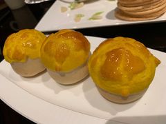 -北京四季酒店·采逸轩