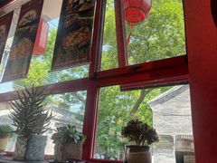 -多味居(剪子巷店)