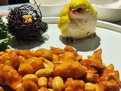 -昆泰嘉禾酒店