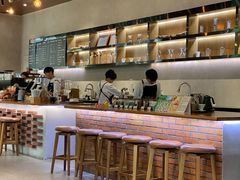 -DECAMERON十日谈(前海嘉里中心店)