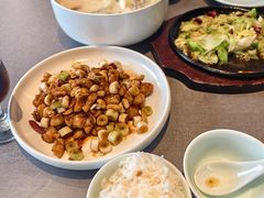 -亦海人家烤鸭店(康定街店)