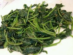 android_upload_pic-新兴家喻酒家·羊城名宴(昌岗店)