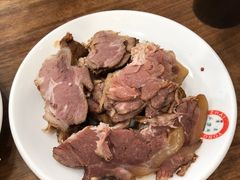 -老刘家永盛斋(东关南街店)