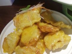 -额娘·春饼烤鸭(怀特店)