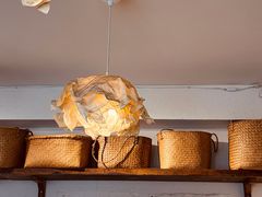 -Al Salam莫的三明治