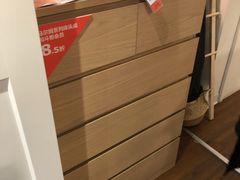 -宜家家居(哈尔滨商场店)