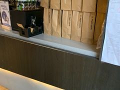 -瑞幸咖啡(新世界中心店)