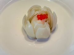 -大董(环贸iapm店)