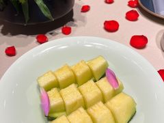 -皇朝会.经典传统粤菜(外滩店)