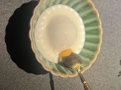 -晟永興(三里屯店)