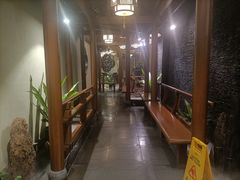-庄隐阁(悠方广场店)