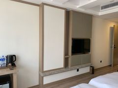 -杭州西湖东坡酒店