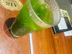 -苏梅花园(群星城店)