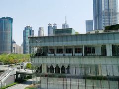 -苏浙总会(国金中心店)
