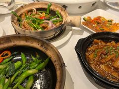 -勝記酒家·37年老字号·经典粤菜(荔枝公园店)