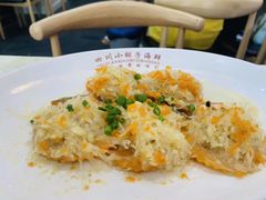 -雅盛品931海鲜酒家