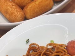 -醉面(西直门凯德茂店)