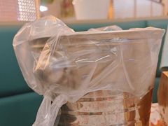 -小田油焖小龙虾(双井店)