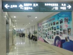 -上海交通大学医学院附属仁济医院(南院)