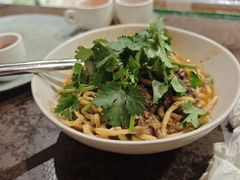 -MAGPIE喜鹊派餐厅(华侨城店)