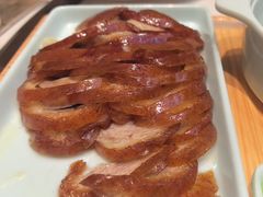 -胡杨记忆(和平路店)