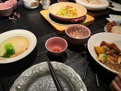 -淮扬府·游园京梦(北京SKP店)