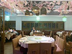 大堂-徽珍源(龙茗路店)