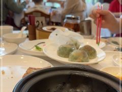 -潮府馆·非遗潮州菜·世纪公园(新国际博览中心店)