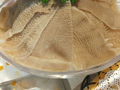 -重庆刘一手火锅(三峡广场直营店)