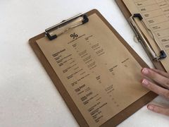 -% Arabica阿拉比卡咖啡(深圳湾万象城店)