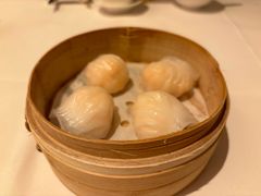 -利苑酒家(宜安广场店)