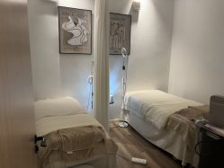 -倩极·精研痘敏肌管理