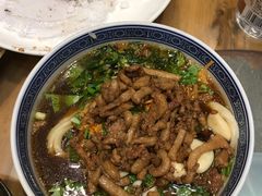 味窑拉面-味窑餐厅