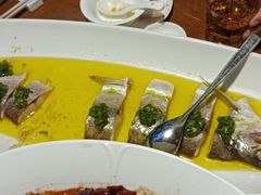 -品大三·南京菜(大行宫店)