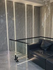 -Tipo Hair salon（明星）店