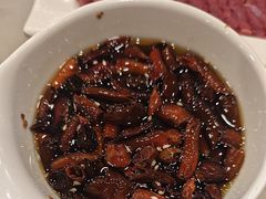 -牛街·马辈儿涮肉(牛街二店)