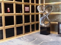 -郑州正方元国际酒店
