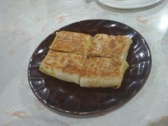 -汉口码头