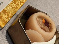 -和木The Home·私厨(鼓楼店)