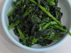 -李先生牛肉面大王(北京站售票厅餐厅)